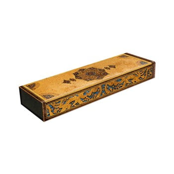 Penar paperblanks safavid, maro