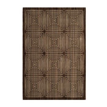 Covor safavieh valance, 228 x 154 cm