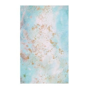 Covor eko rugs maliya, 120 x 180 cm