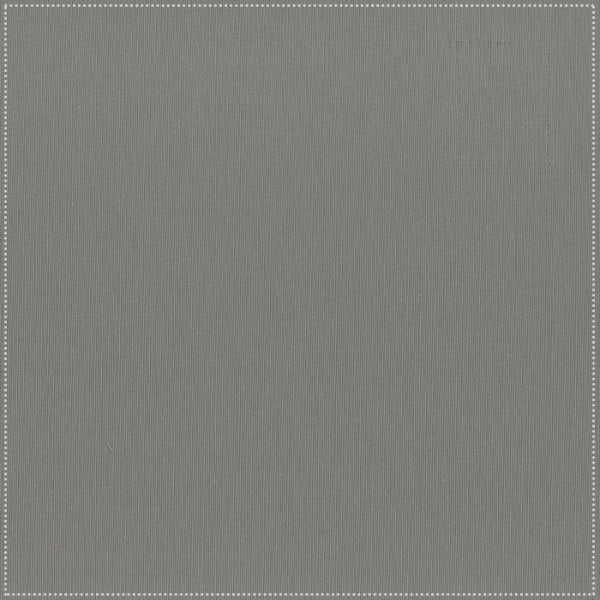 Variabilní křeslo Karup Design Nido Grey