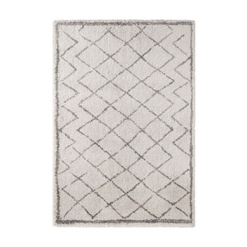 Covor mint rugs belle, 160 x 230 cm
