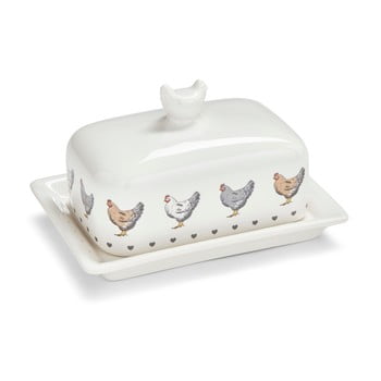 Recipient pentru unt cooksmart farmer kitchen