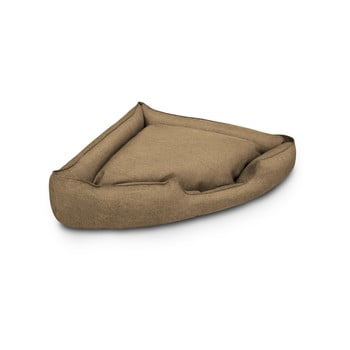 Pat pentru câine marendog eclipse premium, bej