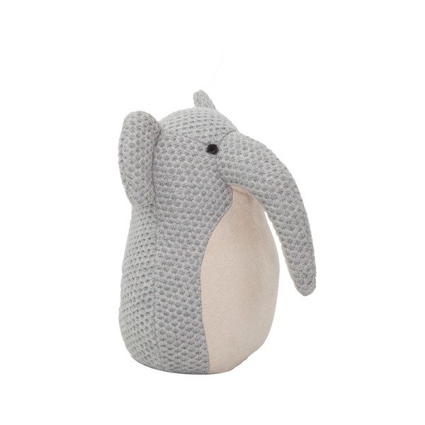 Zarážka dveří ve tvaru slona Mauro Ferretti Surus