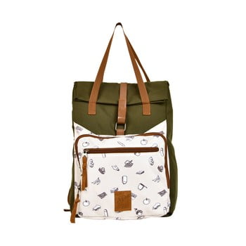 Rucsac picnic pentru 2 persoane esschert design