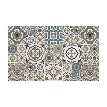 Set 60 autocolante ambiance tango, 90 x 150 cm