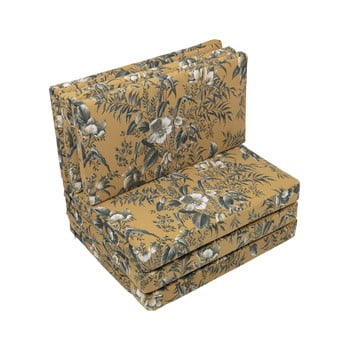 Set 6 perne pentru canapea bepurehome rodeo poppy