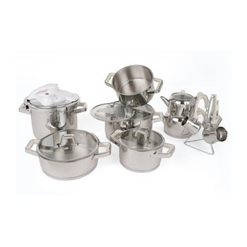 Set oale kutahya kitchenware set duro