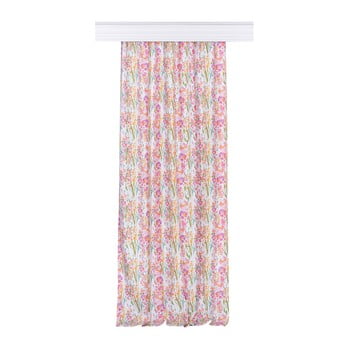 Draperie apolena media, 140 x 270 cm