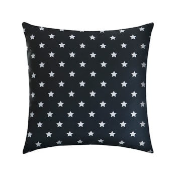 Față de pernă little star 9, 45 x 45 cm
