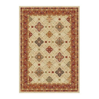 Covor universal khia, 160 x 230 cm