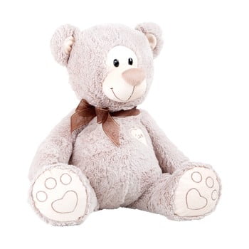 Ursuleț de pluș legler teddy bear