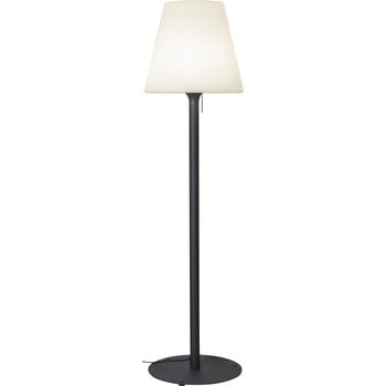 Lampadar pentru exterior best season kreta, înălțime 184 cm