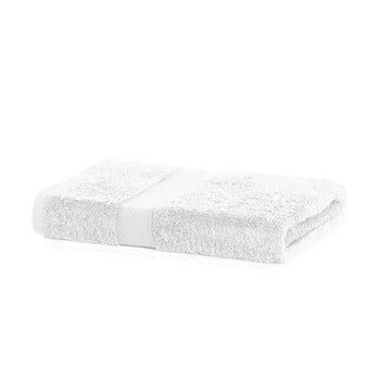 Prosop decoking bamby white, 70 x 140 cm, alb