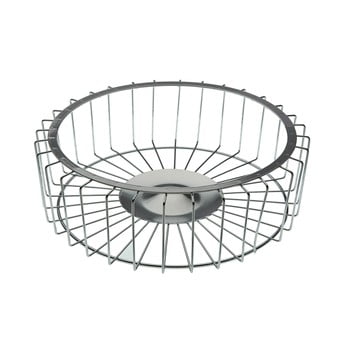 Coș pentru fructe versa, ⌀ 29 cm