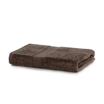 Prosop decoking bamby brown, 70 x 140 cm, maro închis