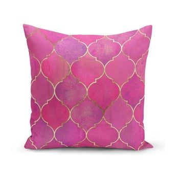 Față de pernă minimalist cushion covers rumino, 45 x 45 cm