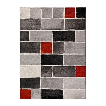 Covor universal stella, 140 x 200 cm