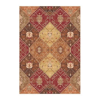 Covor universal sahara, 160 x 230 cm