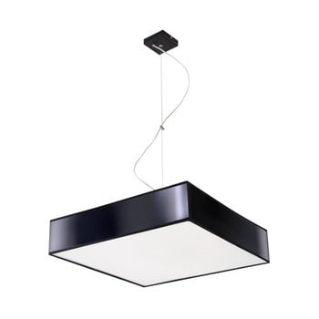 Lustră Nice Lamps Mitra 35 Black