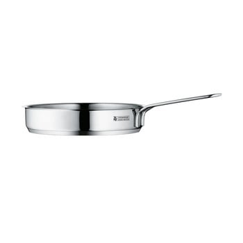 Tigaie din oțel inoxidabil wmf cromargan® mini, ⌀ 18 cm