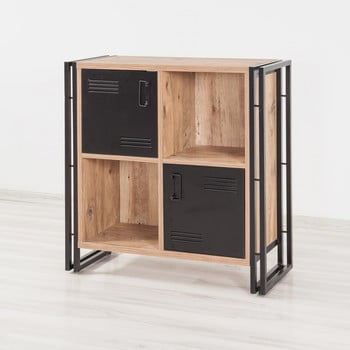 Dulap industra, înălțime 89 cm