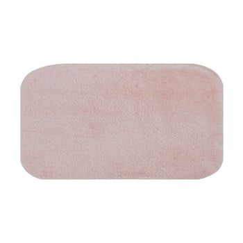 Covoraș de baie confetti bathmats miami, 57 x 100 cm, roz