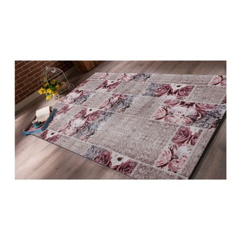 Covor rezistent vitaus lovely, 80 x 170 cm