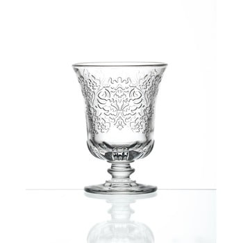 Pahar la rochére amboise, 290 ml