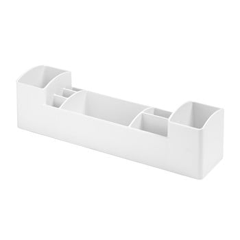 Organizator InterDesign Med+ Multi Level