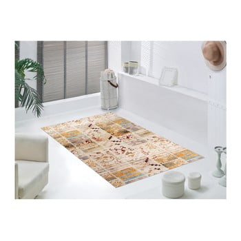 Covor rezistent vitaus emily, 50 x 80 cm
