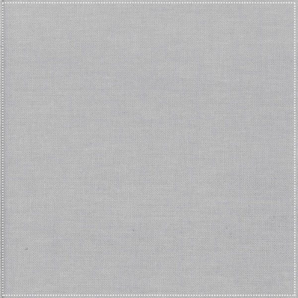 Variabilní pohovka Karup Design Roots Raw/Light Grey