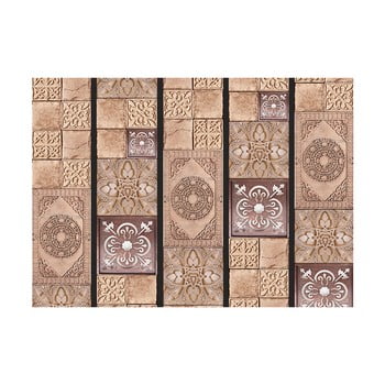 Tapet rolă bimago stone design, 0,5 x 10 m