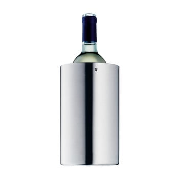 Răcitor pentru vin din oțel inoxidabil cromargan® wmf, ø 12 cm
