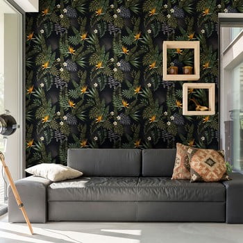 Autocolant decorativ pentru perete ambiance cuiaba, 60 x 60 cm