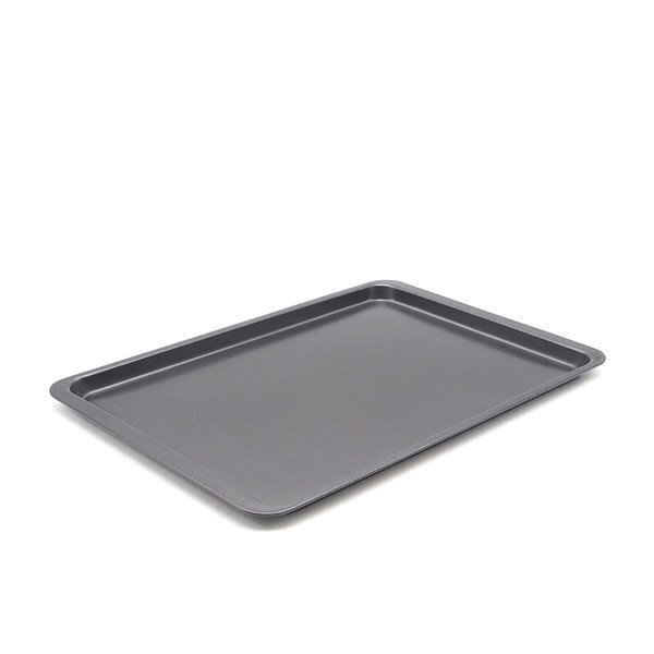 Pečicí plech Sabichi, 26 x 38 cm