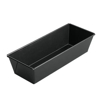 Formă de copt pentru pâine și deserturi metaltex, lungime 30 cm