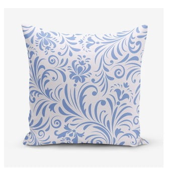 Față de pernă minimalist cushion covers ebro, 45 x 45 cm