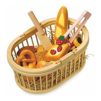 Coș pentru picnic legler basket