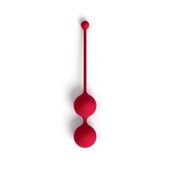 Bile erotice whoop.de.doo red light