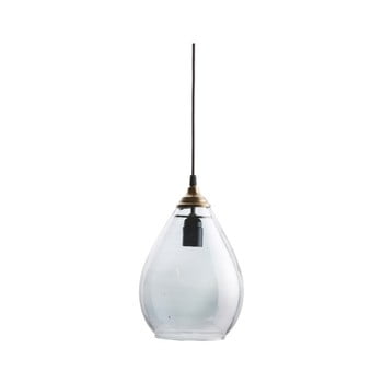 Lustră bepurehome simple, ⌀ 14 cm