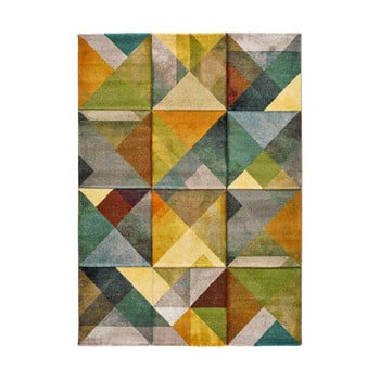 Covor universal matrix dice, 120 x 170 cm