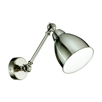 Aplică de perete evergreen lights permenta
