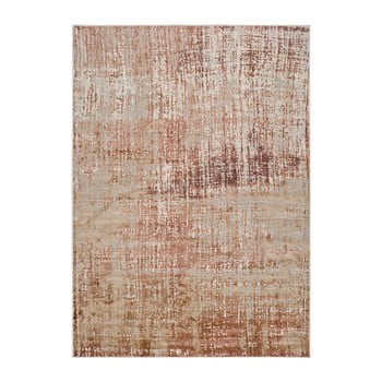 Covor universal flavia mezzo, 160 x 230 cm, maro