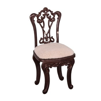 Suport pentru ace antic line throne