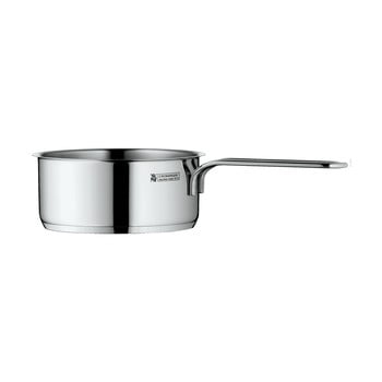 Cratiță din oțel inoxidabil wmf cromargan® mini, ⌀ 10 cm