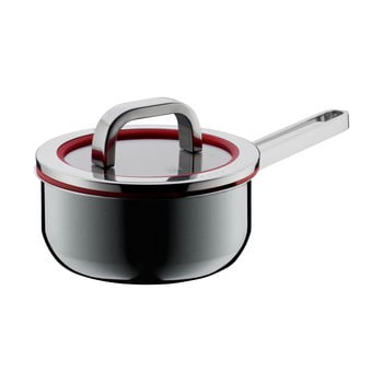 Cratiță cu capac wmf fusiontec, ⌀ 16 cm