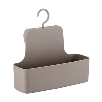 Suport pentru produsele de baie wenko barcelona, bej