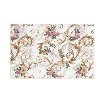 Covor Oyo home Vintage, 140 x 220 cm