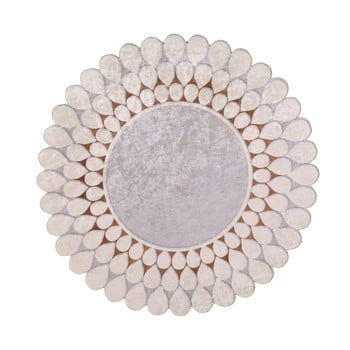 Covor vitaus zinno, ⌀ 100 cm
